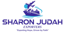 Header Logo